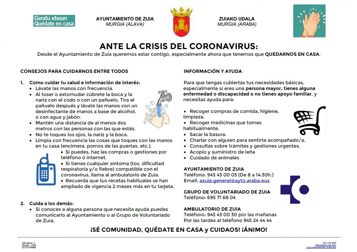 1200-1584966062-Quédate en casa.jpg